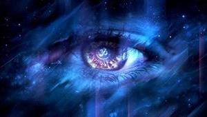 Новая реальность - Гильбо (ШЭЛ) (июнь 2015)_0.png